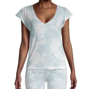 NWT Gray State Medium